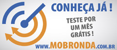 Teste sem compromisso!