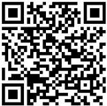 QrCode Google Play